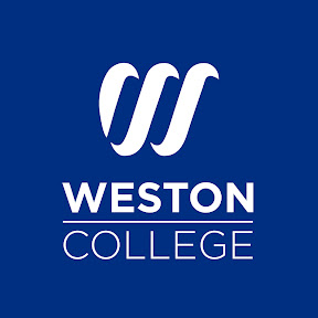 Weston College