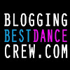BloggingABDC