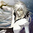 Alucard calcaneo