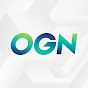 TVOngamenet