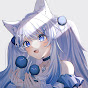 利姆 尼布尼斯 VTuber 大頭貼