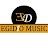 EGIDIO MUSIC PROD