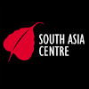 South Asia Centre Lse