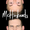McHusbands