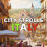 QsMJbqQ6EIk-channel-avatar-City Strolls Italy