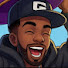 7bfJtbEbOy4-channel-avatar-Loose Cannon