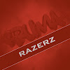 xRazerZz
