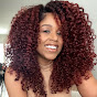 Mo Knows Hair