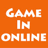 GameInOnline