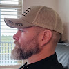 Todd Foster