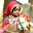 t8JtEtCgebo-channel-avatar-SIMRAN VLOGS 