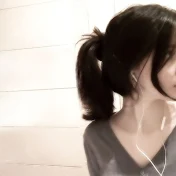 𝖥ᥣ𝗈υ𝗋ꪱᜒડ𝗁ᝰ.ᐟ