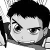 shukei01