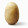 Tyler The Potato