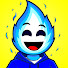 C02Ao8l42gs-channel-avatar-ShadBlox