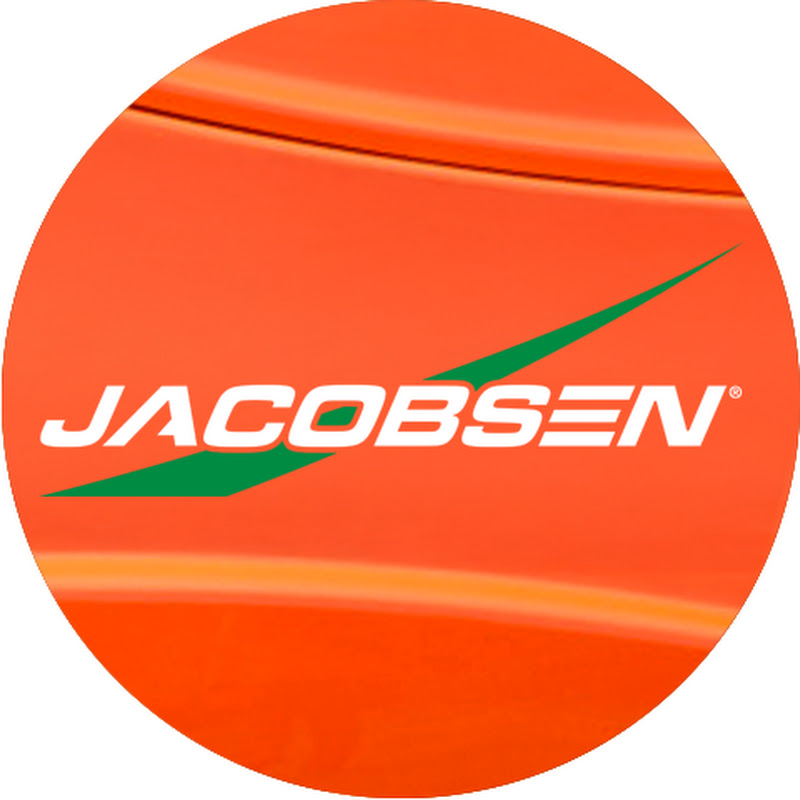 JacobsenTurf