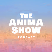 The Animashow