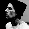 Travis Barker