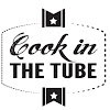 Cook in the Tube