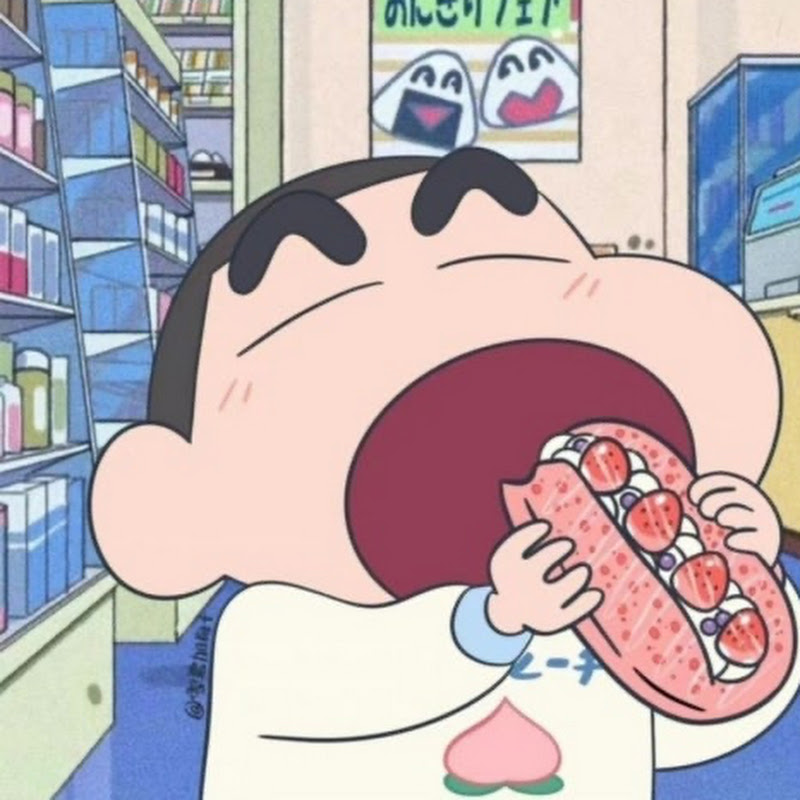 행사상품