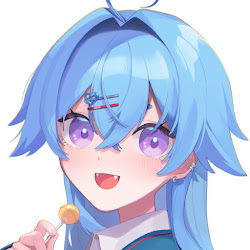 プロフィール写真
