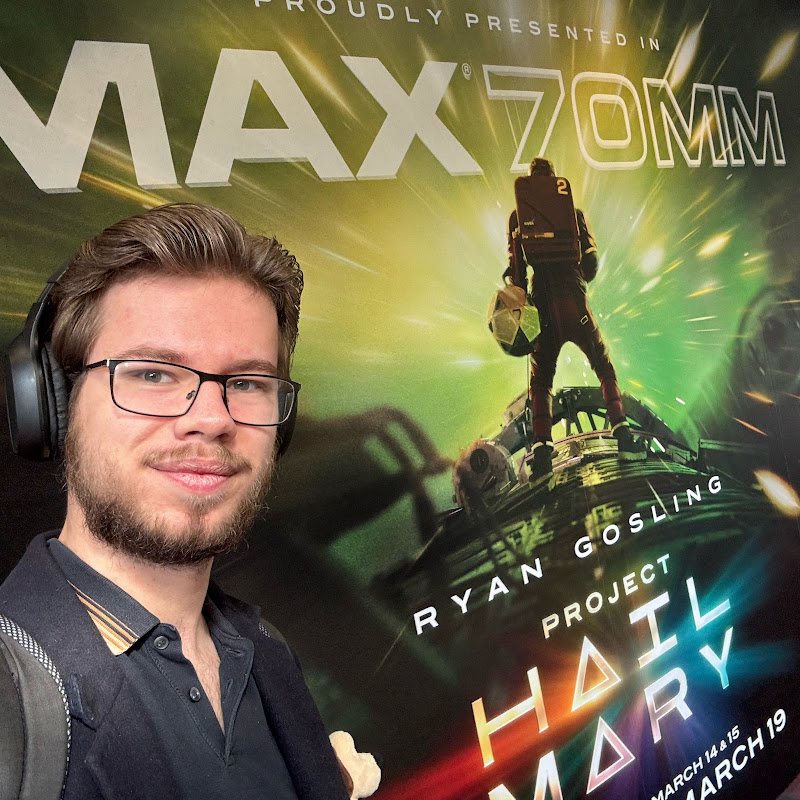 Maximus