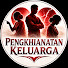 BhOjeB0ZZ3w-channel-avatar-Pengkhianatan Keluarga