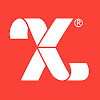 Xyron