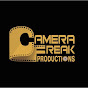 camera freak productions