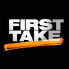 ESPN1stTake