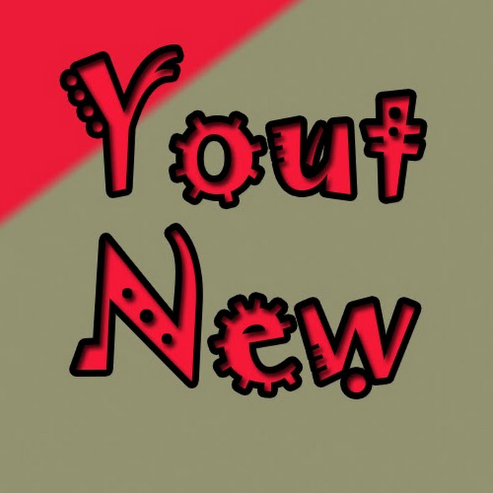 Yout News Net Worth & Earnings (2023)