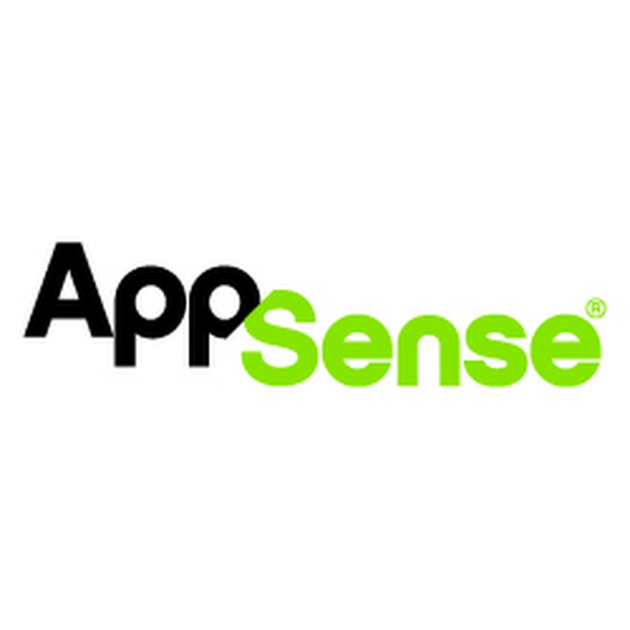AppSense YouTube