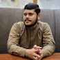 Mudassar Hacks
