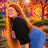 @Laurnsmusic