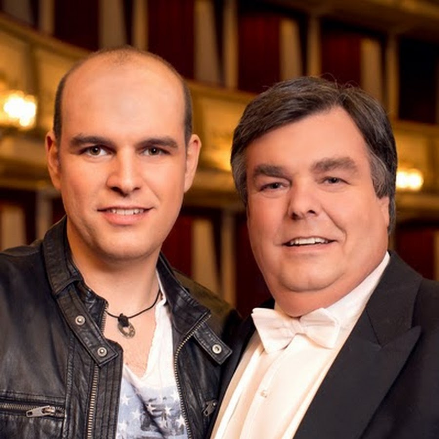 Pecoraro & Pecoraro - YouTube