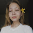 DARIESCU