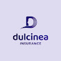 Dulcinea Insurance logo