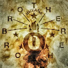 Brother O' Brother