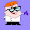 Dexter from laboratory