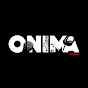 ONIMA MUSIC