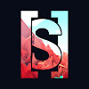 Sykoo