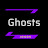 @ghosts_YT_oFiciaL