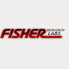 Fisher Metal Detectors