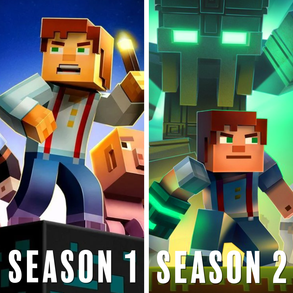 Post from Gamer's Little Playground