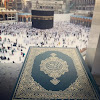 Faisal