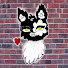 Lika Lane LPS