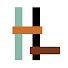 U8DD5NQ1L7c-channel-avatar-Hantverkslaboratoriet