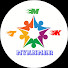 OhnHtAQA0yc-channel-avatar-TMK Myanmar