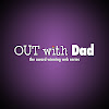 Out With Dad