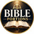 rddpbAx-miU-channel-avatar-BIBLE PORTIONS